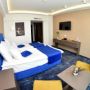 Hotel Stavros