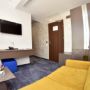 Hotel Stavros