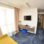 Hotel Stavros