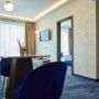 Hotel Stavros