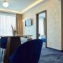 Hotel Stavros