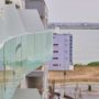 Hotel Stavros