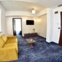 Hotel Stavros