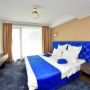 Hotel Stavros