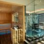 Hotel Stein Collection