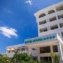 Hotel Sulina International