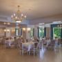 Hotel Sulina International