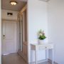 Hotel Sulina International