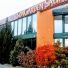 Hotel SunGarden Salin
