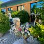 Hotel SunGarden Salin