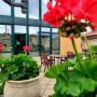 Hotel SunGarden Salin