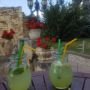 Hotel SunGarden Salin