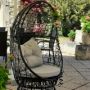 Hotel SunGarden Salin