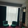 Hotel SunGarden Salin