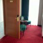 Hotel SunGarden Salin