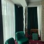 Hotel SunGarden Salin