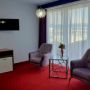 Hotel SunGarden Salin
