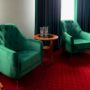 Hotel SunGarden Salin