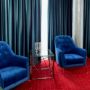 Hotel SunGarden Salin