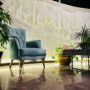 Hotel SunGarden Salin