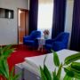 Hotel SunGarden Salin
