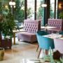 Hotel SunGarden Salin