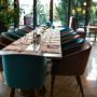 Hotel SunGarden Salin
