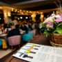 Hotel SunGarden Salin