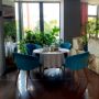 Hotel SunGarden Salin