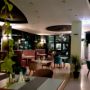 Hotel SunGarden Salin