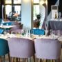 Hotel SunGarden Salin