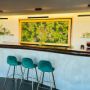 Hotel SunGarden Salin