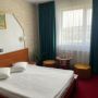 Hotel SunGarden Salin