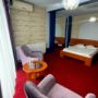 Hotel SunGarden Salin