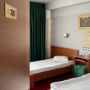 Hotel SunGarden Salin