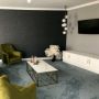 Hotel SunGarden Salin