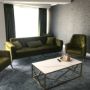 Hotel SunGarden Salin