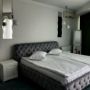 Hotel SunGarden Salin