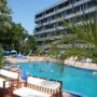 Hotel Sunquest