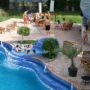 Hotel Sunquest