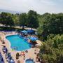 Hotel Sunquest