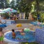 Hotel Sunquest