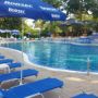 Hotel Sunquest