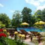 Hotel Sunquest
