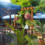 Hotel Sunquest