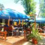 Hotel Sunquest