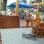 Hotel Sunquest