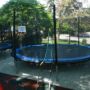 Hotel Sunquest