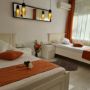 Hotel Sunquest