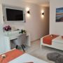 Hotel Sunquest